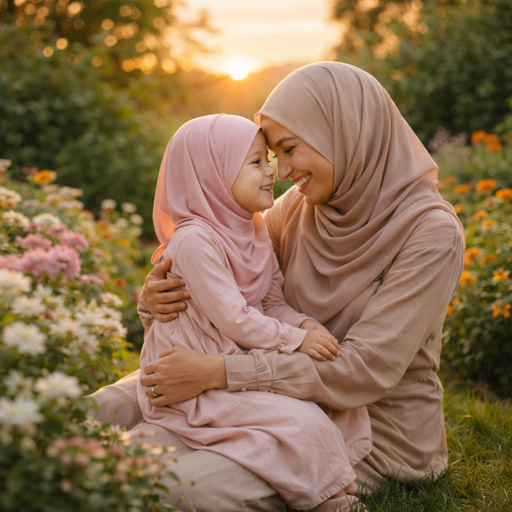 Illustration : filtrage et rigueur