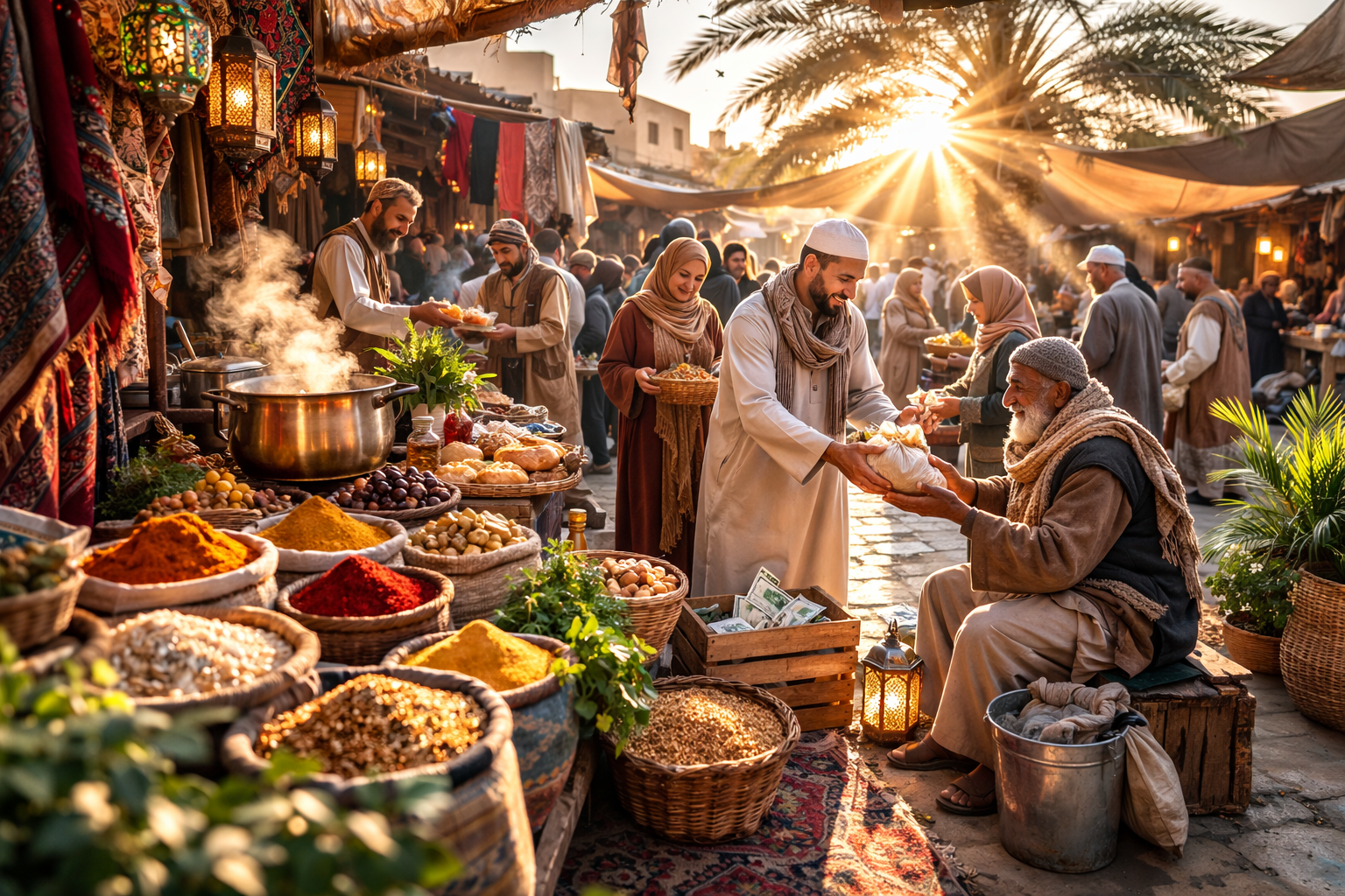 Illustration : décisions rationnelles et éthiques