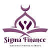 Logo Finance Islamique